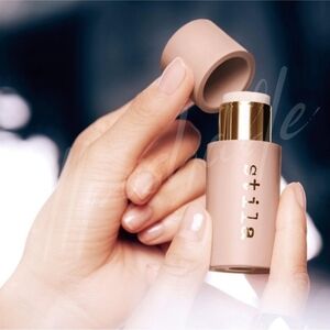 Stila All About The Blur Instant Blurring Stick